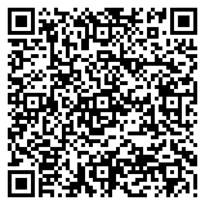 kod QR z danymi kontaktowymi 12019889700000