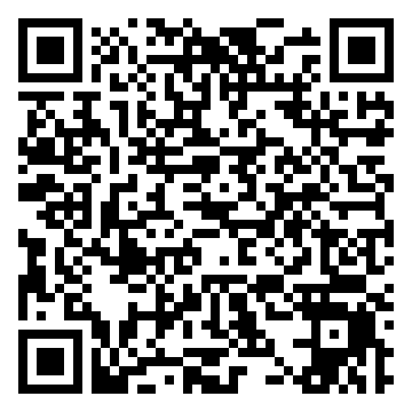 kod QR z danymi kontaktowymi 38590310000000
