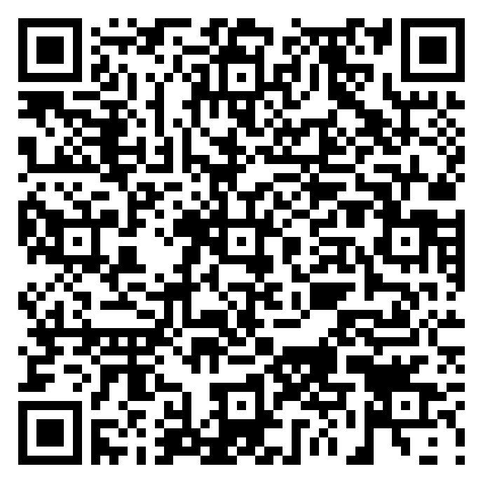 kod QR z danymi kontaktowymi 19249562700000