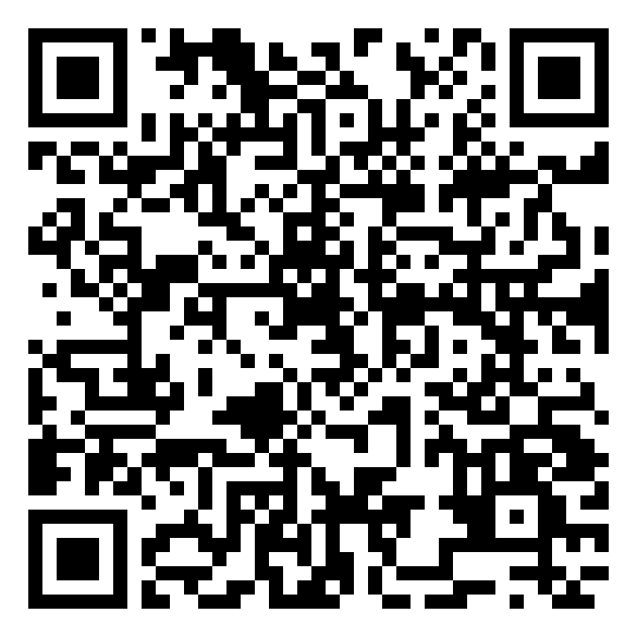 kod QR z danymi kontaktowymi 01630043900000
