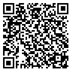 kod QR z danymi kontaktowymi 35760208200000