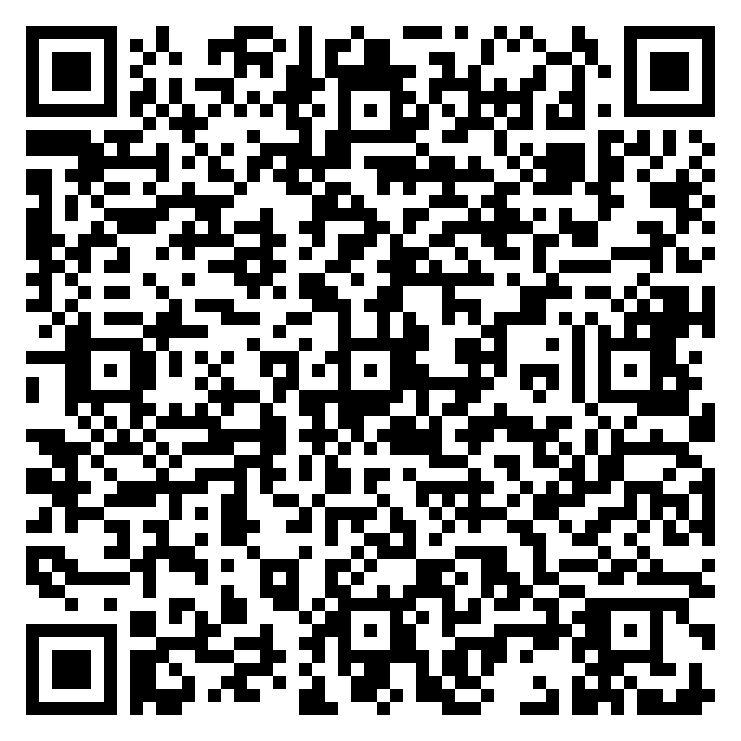 kod QR z danymi kontaktowymi 93033880000000