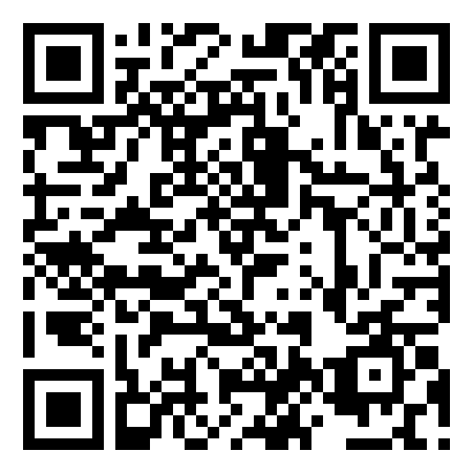 kod QR z danymi kontaktowymi 43065438400000