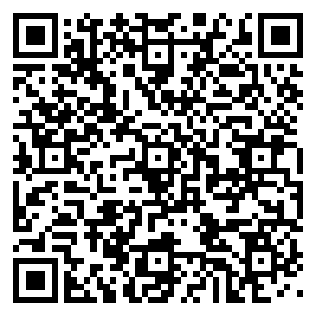 kod QR z danymi kontaktowymi 38205955000000