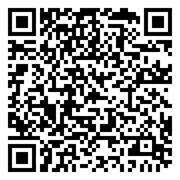 kod QR z danymi kontaktowymi 52694806800000