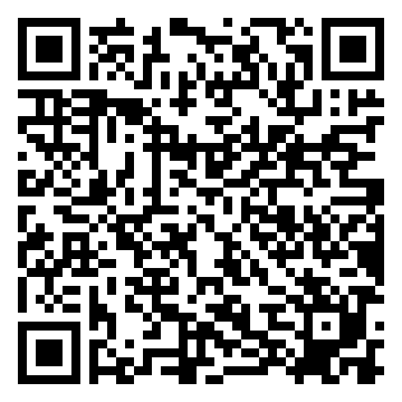 kod QR z danymi kontaktowymi 31005201400000