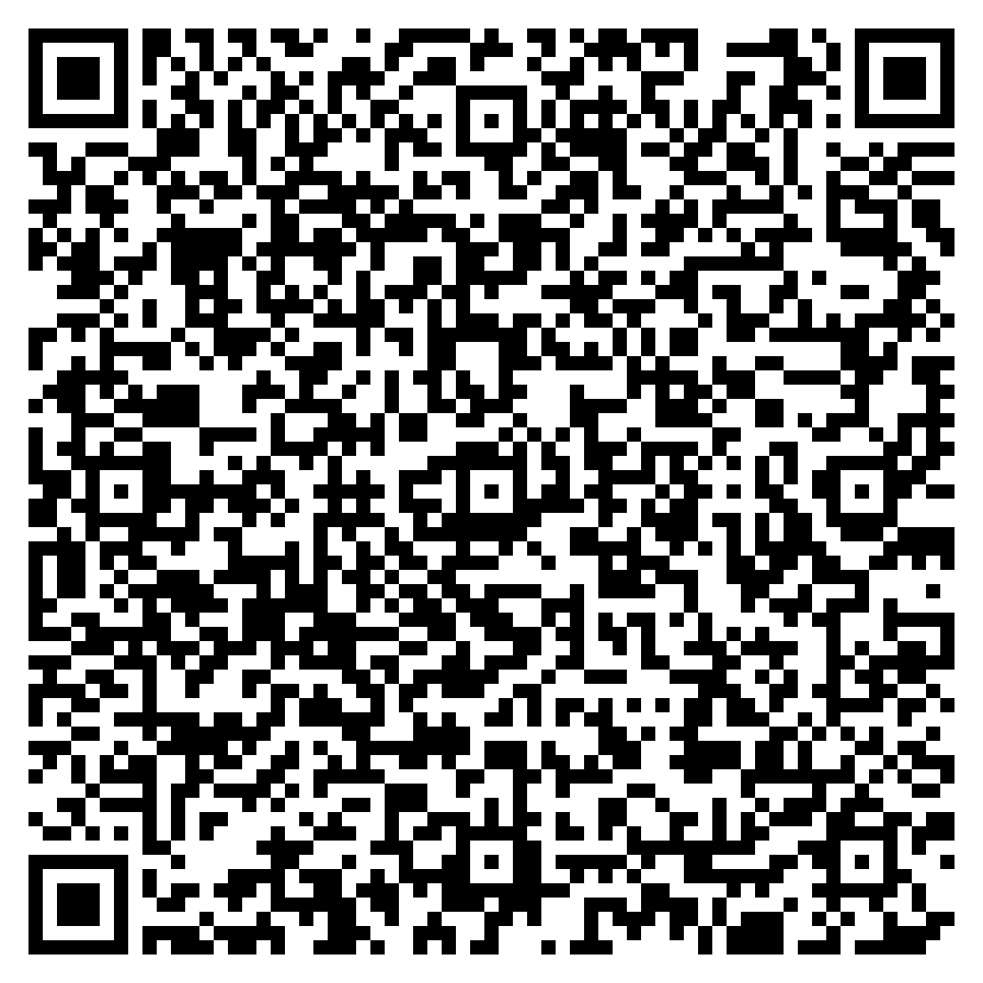 kod QR z danymi kontaktowymi 89048791000000