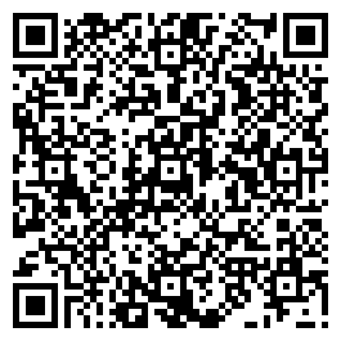 kod QR z danymi kontaktowymi 93060346000000