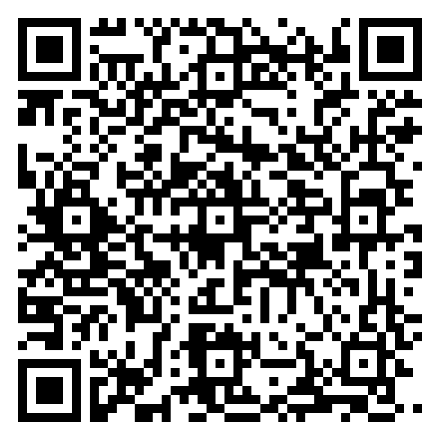 kod QR z danymi kontaktowymi 14017370000000