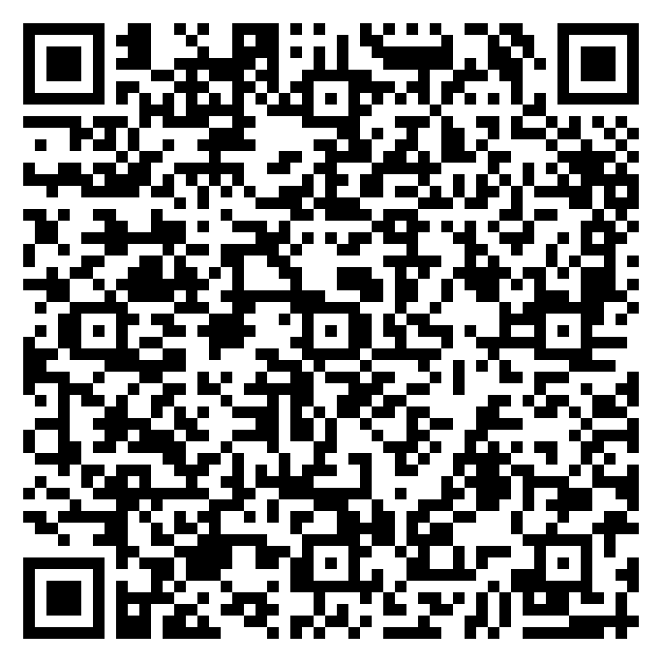kod QR z danymi kontaktowymi 89103005700000