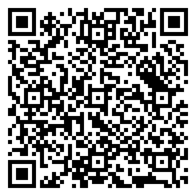 kod QR z danymi kontaktowymi 00000000000000