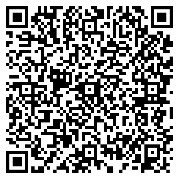 kod QR z danymi kontaktowymi 19125687200000