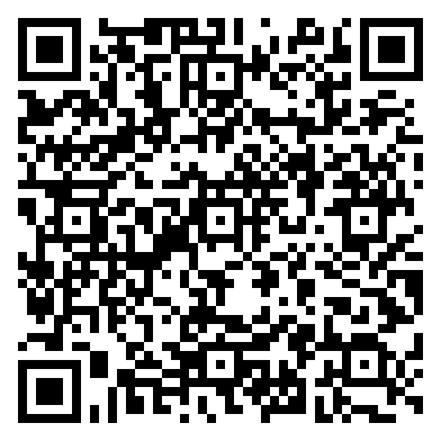 kod QR z danymi kontaktowymi 36040804400000