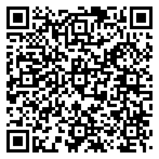 kod QR z danymi kontaktowymi 33090825000000