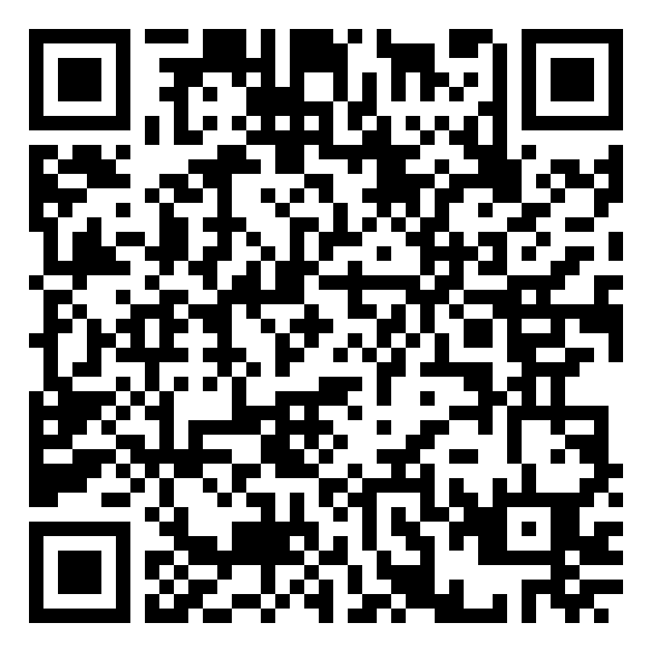 kod QR z danymi kontaktowymi 51062496400000