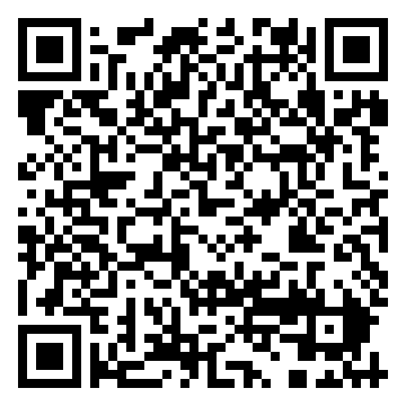 WACŁAWA PASZEWSKA kod QR z danymi kontaktowymi kod QR z danymi kontaktowymi 00000000000000