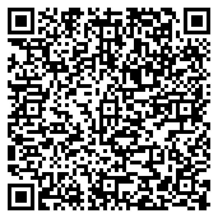 kod QR z danymi kontaktowymi 33106576000000