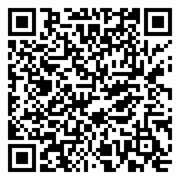 kod QR z danymi kontaktowymi 00000000000000