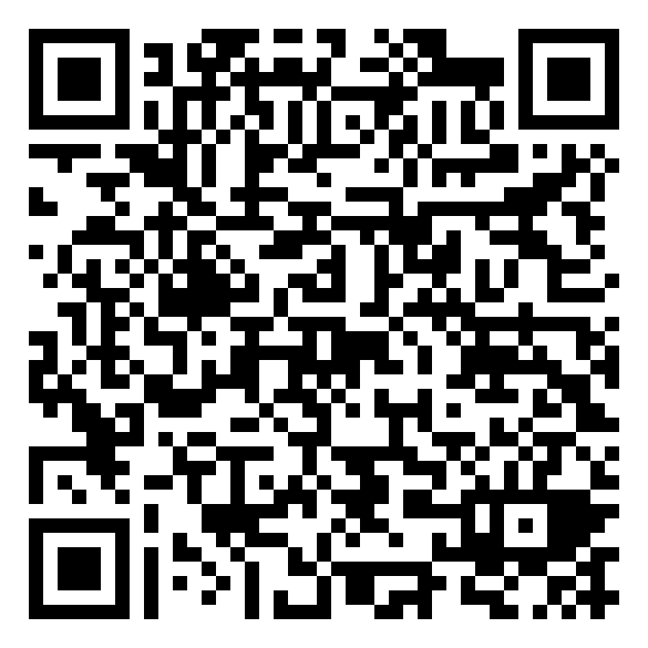 kod QR z danymi kontaktowymi 00000000000000