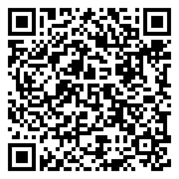 kod QR z danymi kontaktowymi 81036768200000