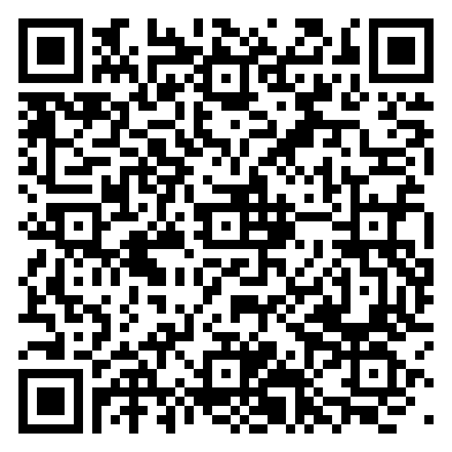 kod QR z danymi kontaktowymi 53244152500000