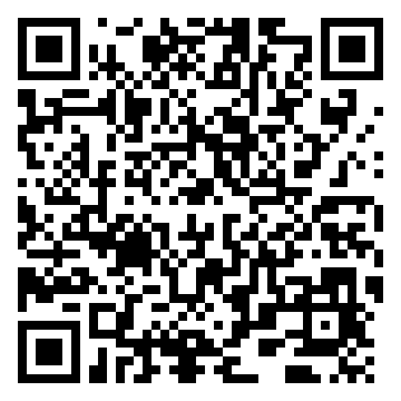 kod QR z danymi kontaktowymi 00000000000000