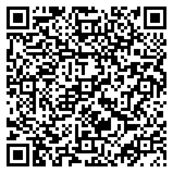 kod QR z danymi kontaktowymi 07269879200000