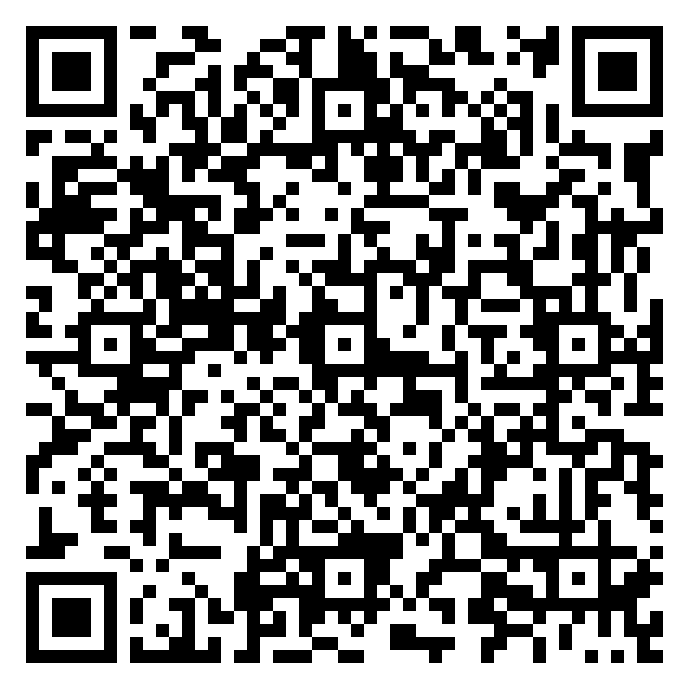 kod QR z danymi kontaktowymi 01158557800000