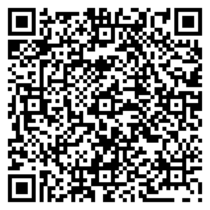 kod QR z danymi kontaktowymi 01146005500000