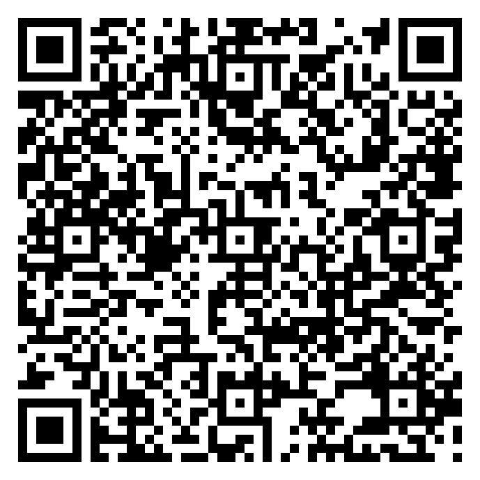 kod QR z danymi kontaktowymi 38665125000000