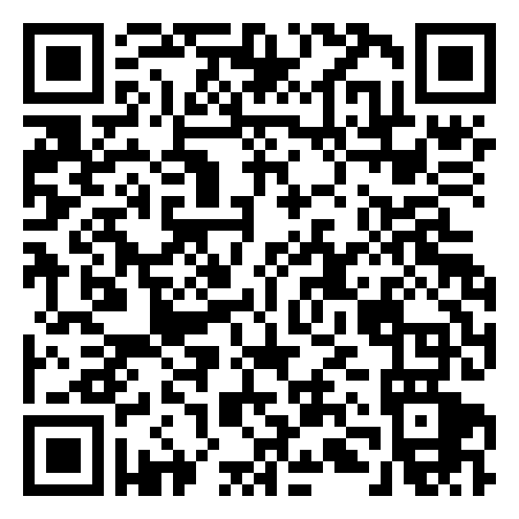 kod QR z danymi kontaktowymi 38917798400000