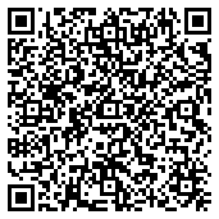 kod QR z danymi kontaktowymi 24154103100000