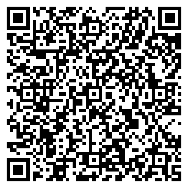 kod QR z danymi kontaktowymi 32045130900000