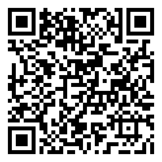 kod QR z danymi kontaktowymi 52784455000000