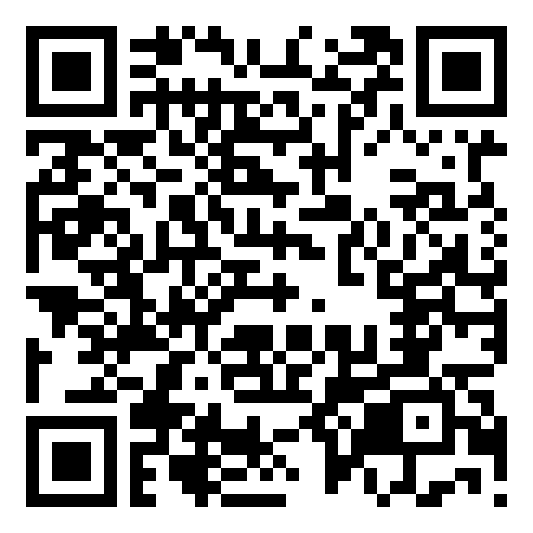 kod QR z danymi kontaktowymi 52547649500000