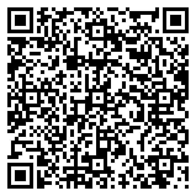 kod QR z danymi kontaktowymi 06145213400000