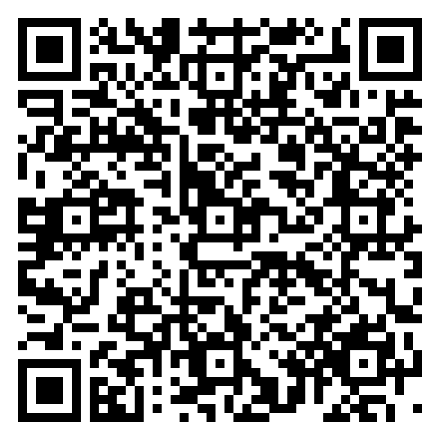 kod QR z danymi kontaktowymi 54344365900000