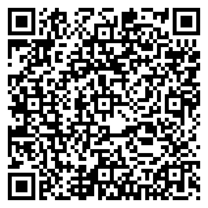 kod QR z danymi kontaktowymi 52400173200000