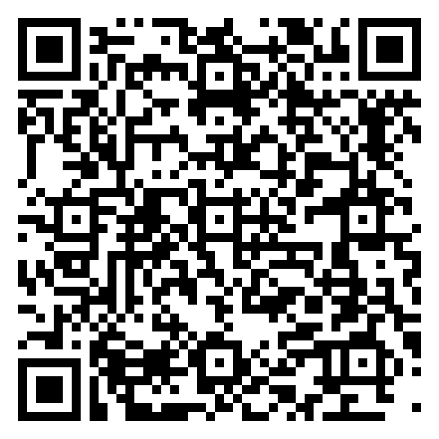 kod QR z danymi kontaktowymi 51045648400000