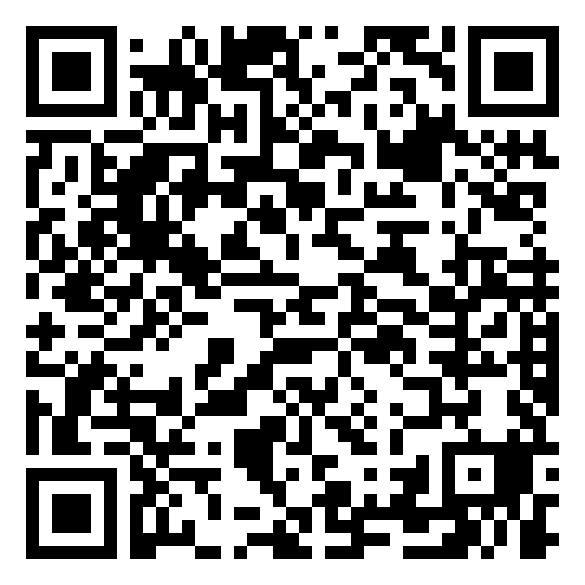 kod QR z danymi kontaktowymi 52608410700000