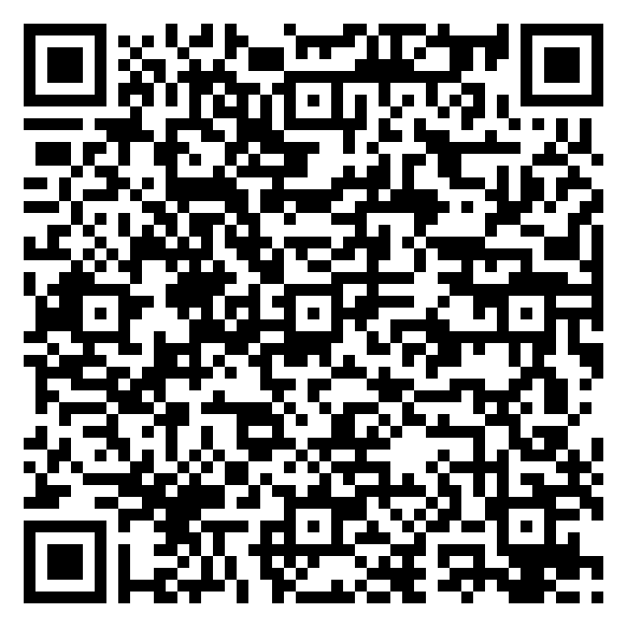 kod QR z danymi kontaktowymi 07086626800000