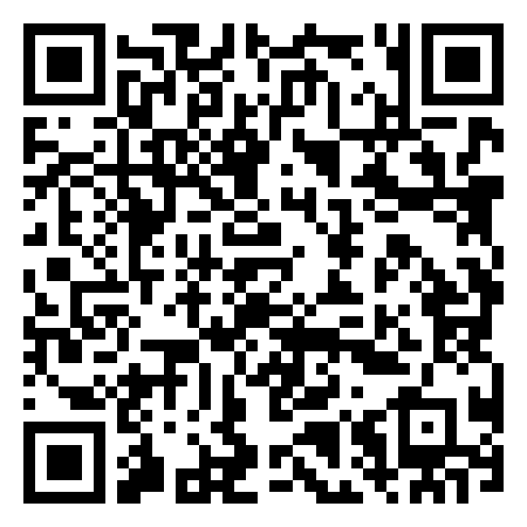 kod QR z danymi kontaktowymi 12083181100000