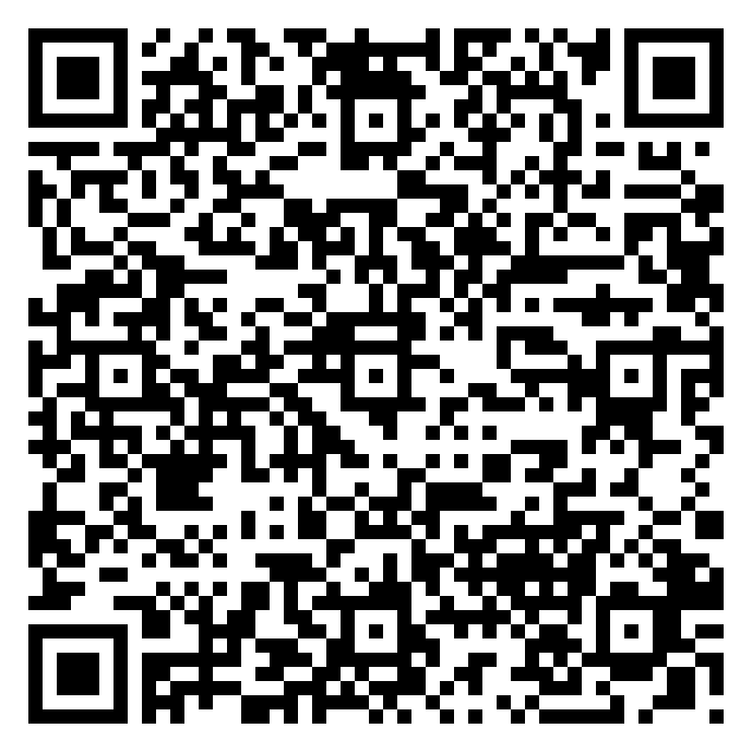 kod QR z danymi kontaktowymi 36912457800000