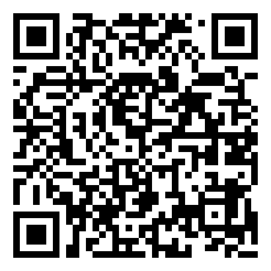 kod QR z danymi kontaktowymi 12266307400000