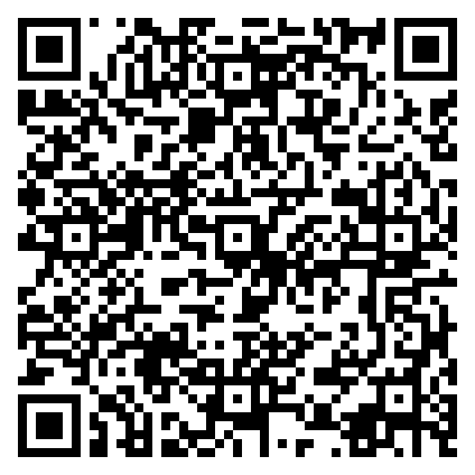Wadbus Wiesław Czerwiec Zdzisław Słowiak kod QR z danymi kontaktowymi kod QR z danymi kontaktowymi 12256377000000