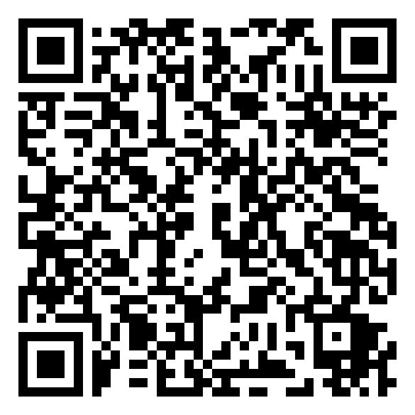 kod QR z danymi kontaktowymi 35719749200000