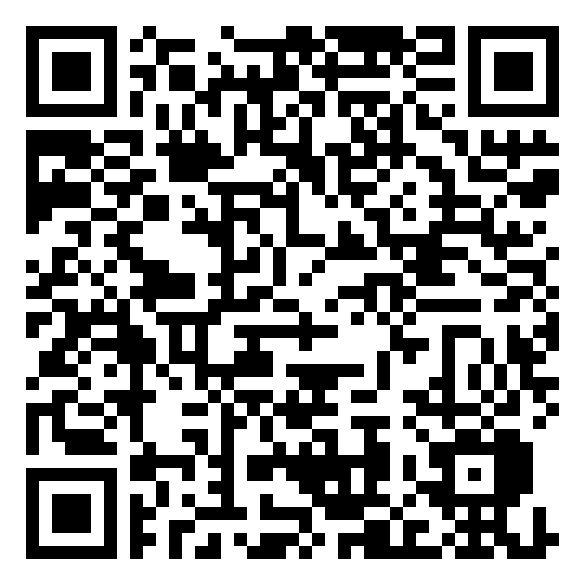 kod QR z danymi kontaktowymi 36810413100000
