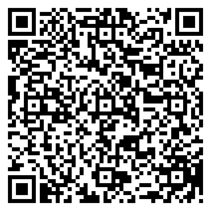 kod QR z danymi kontaktowymi 01216483800000