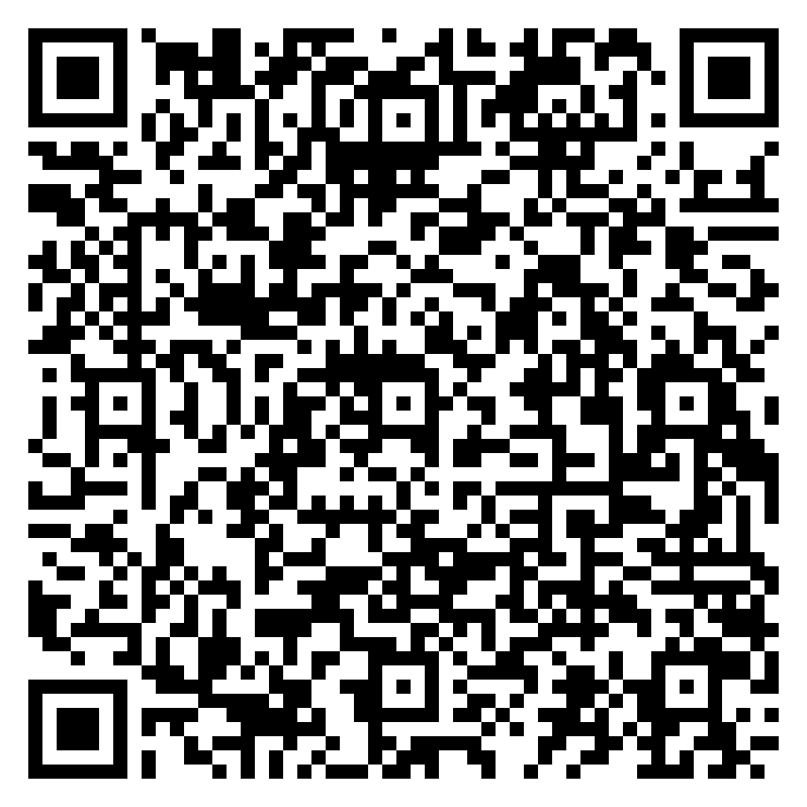 kod QR z danymi kontaktowymi 36067647700000