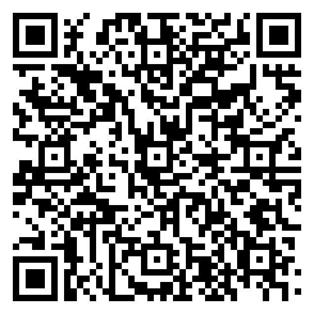 kod QR z danymi kontaktowymi 54094440900000
